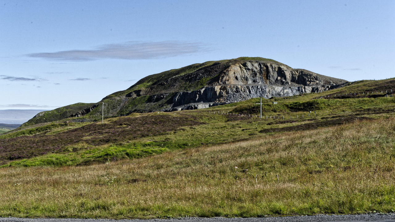 20230727 111547•Scalloway•Shetland•Scotland•UK